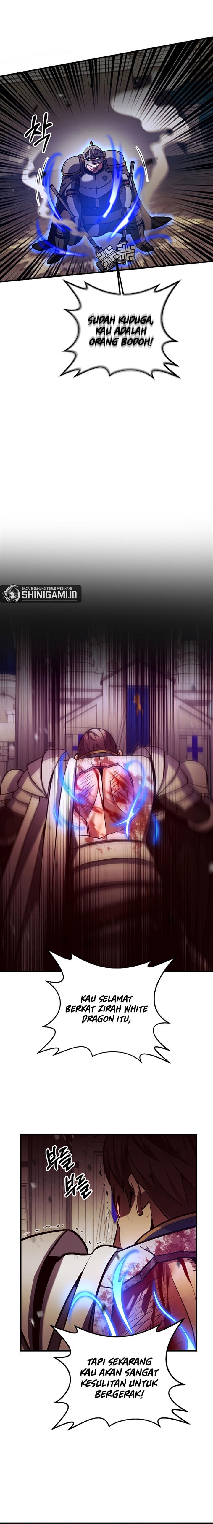 i-became-the-mad-emperor - Chapter: 32