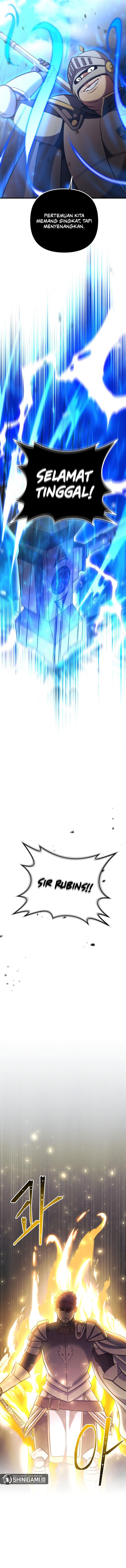 i-became-the-mad-emperor - Chapter: 32