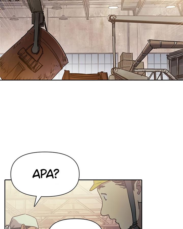 the-s-classes-that-i-raised - Chapter: 44