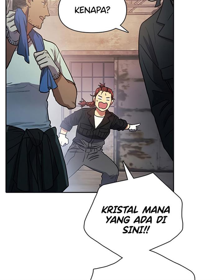 the-s-classes-that-i-raised - Chapter: 44
