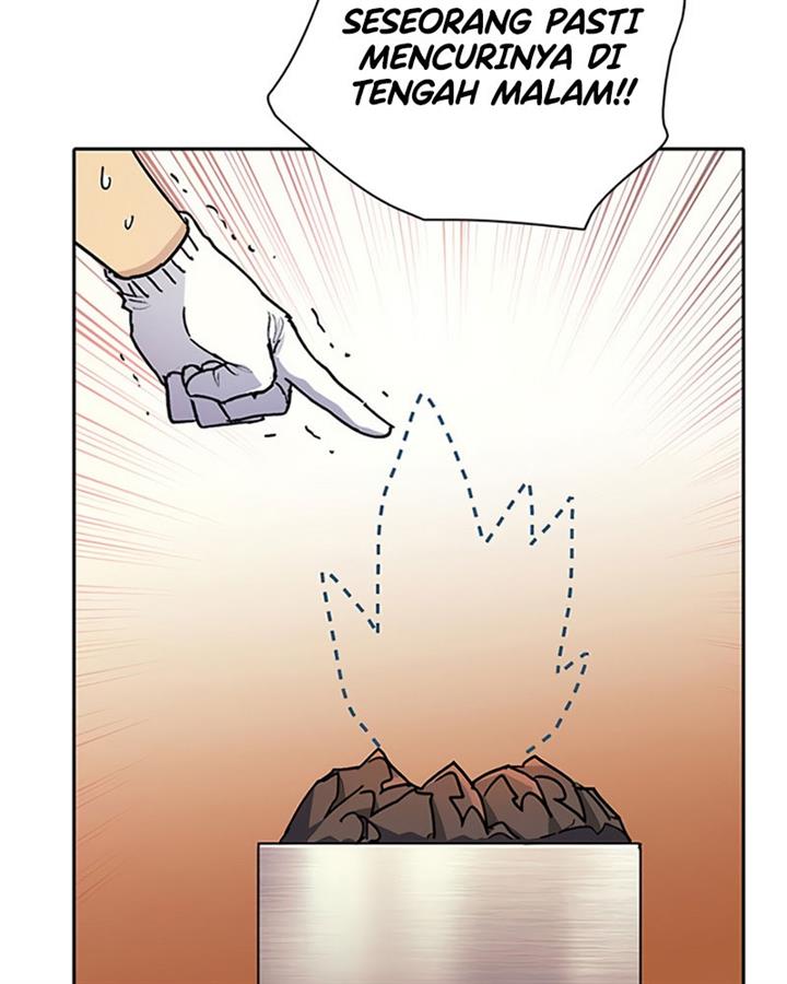the-s-classes-that-i-raised - Chapter: 44