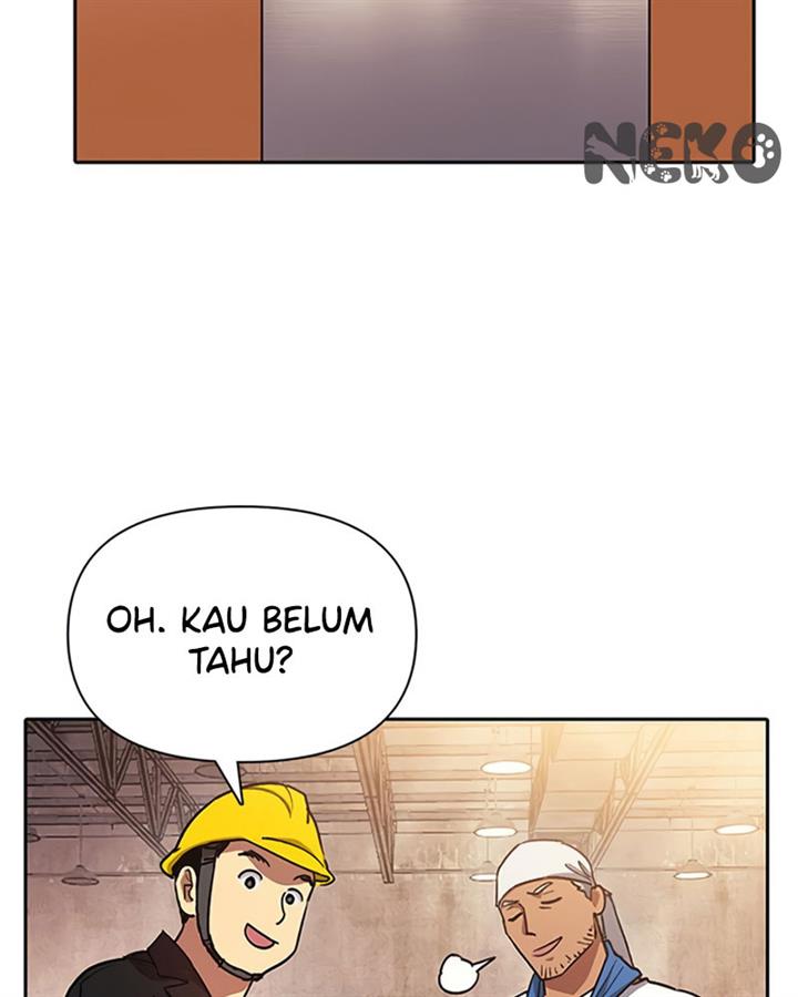 the-s-classes-that-i-raised - Chapter: 44