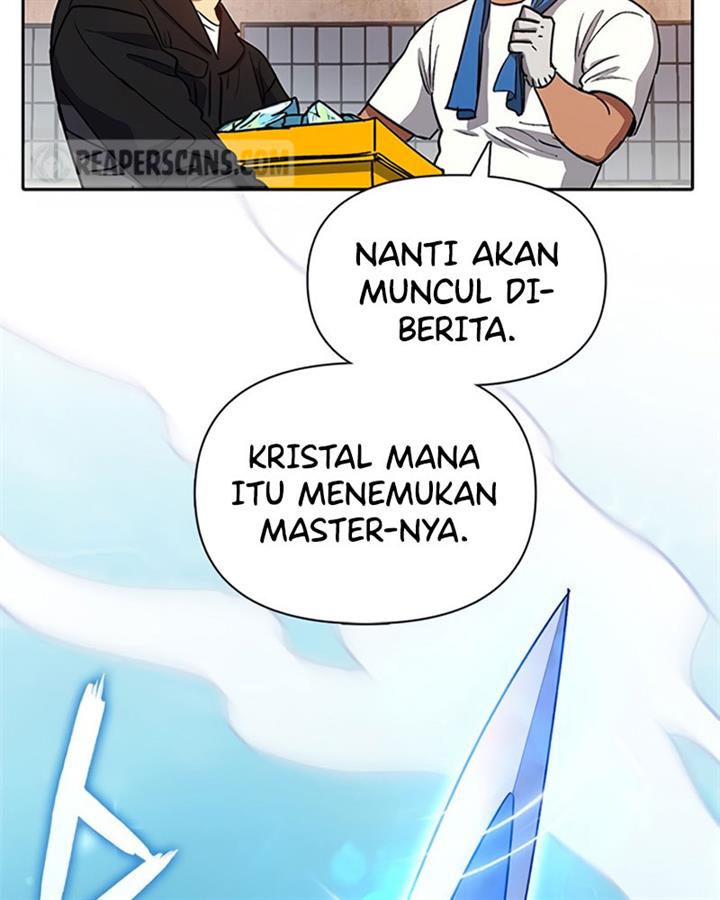 the-s-classes-that-i-raised - Chapter: 44