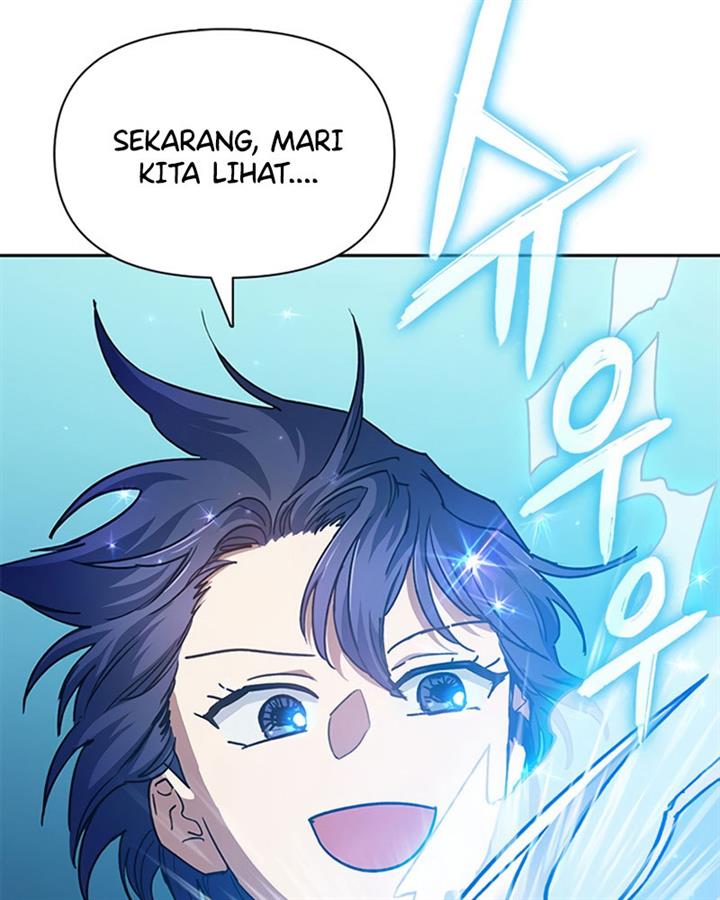 the-s-classes-that-i-raised - Chapter: 44