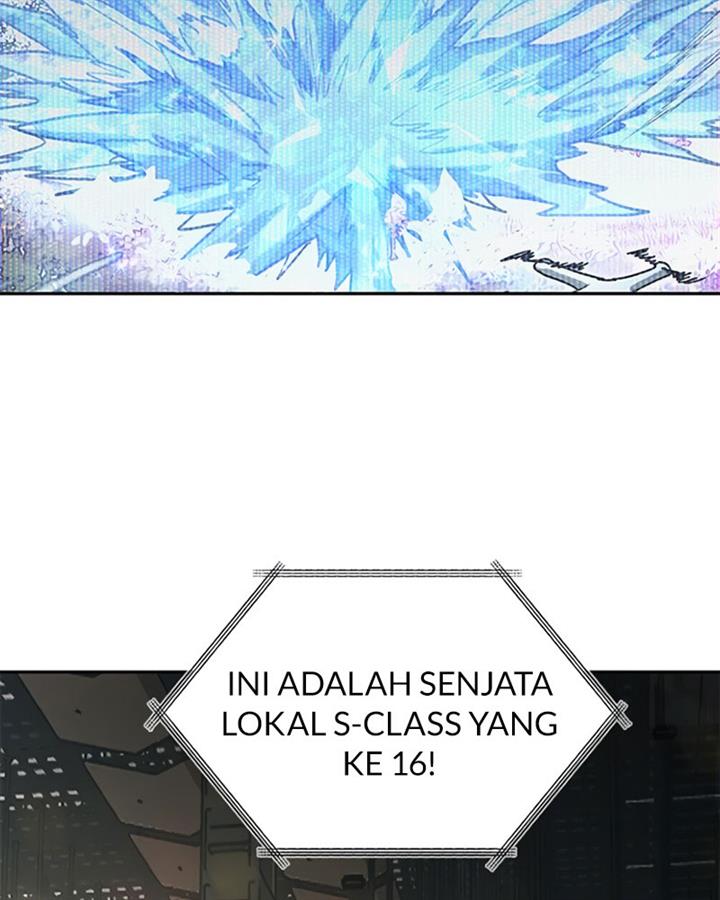 the-s-classes-that-i-raised - Chapter: 44