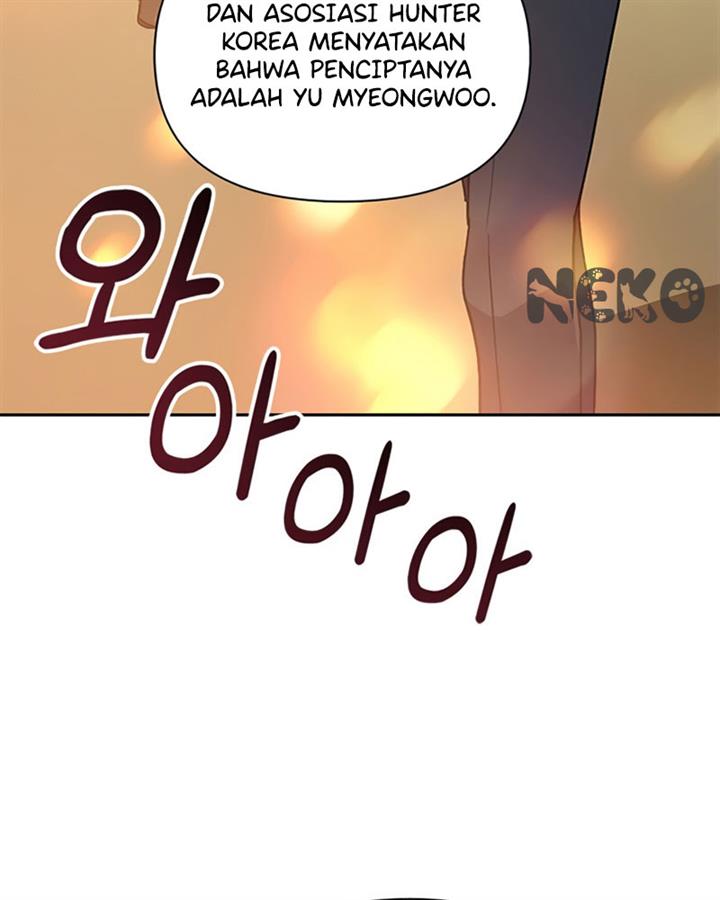 the-s-classes-that-i-raised - Chapter: 44