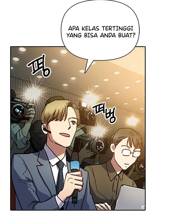 the-s-classes-that-i-raised - Chapter: 44
