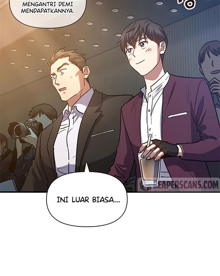 the-s-classes-that-i-raised - Chapter: 44