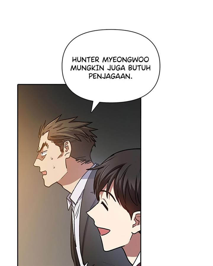 the-s-classes-that-i-raised - Chapter: 44