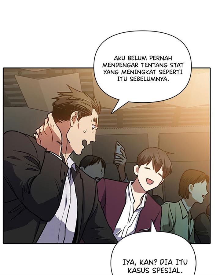 the-s-classes-that-i-raised - Chapter: 44