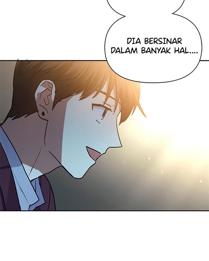 the-s-classes-that-i-raised - Chapter: 44