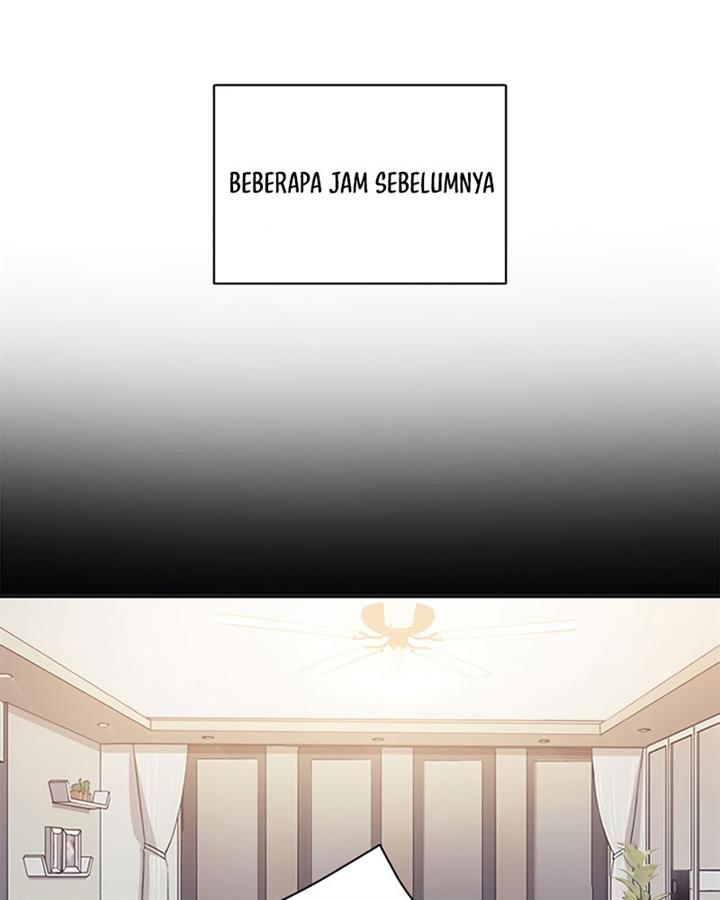 the-s-classes-that-i-raised - Chapter: 44