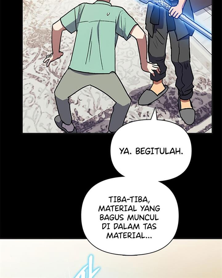 the-s-classes-that-i-raised - Chapter: 44