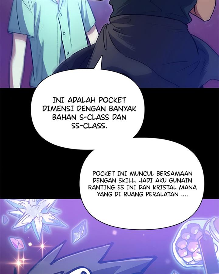 the-s-classes-that-i-raised - Chapter: 44