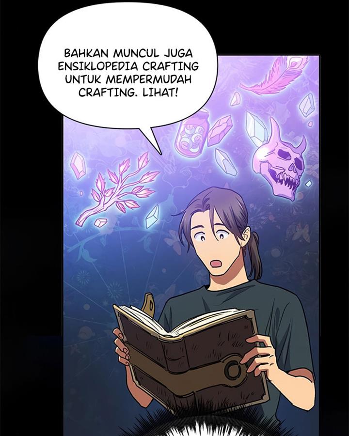 the-s-classes-that-i-raised - Chapter: 44