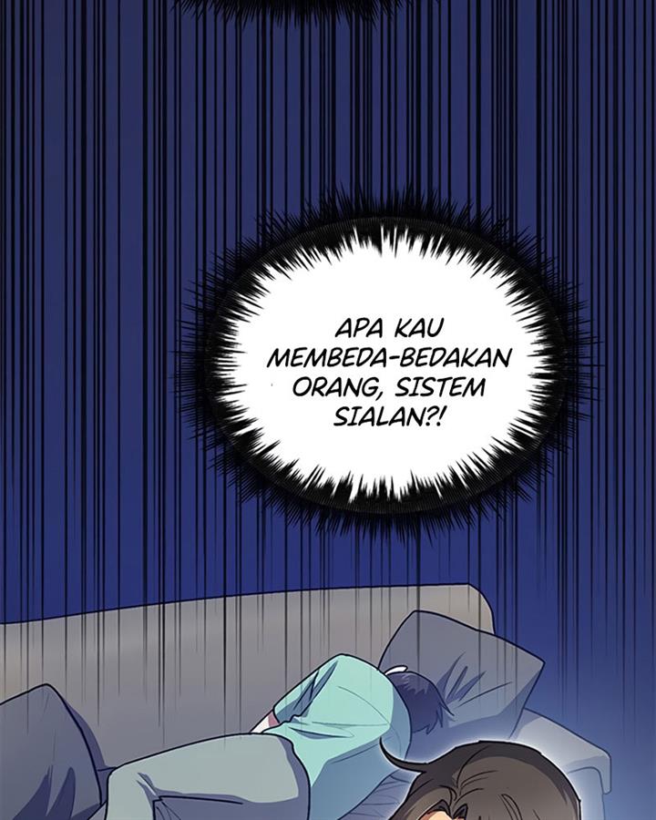 the-s-classes-that-i-raised - Chapter: 44
