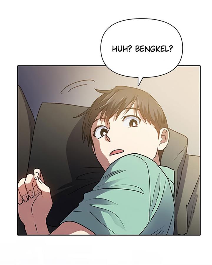 the-s-classes-that-i-raised - Chapter: 44