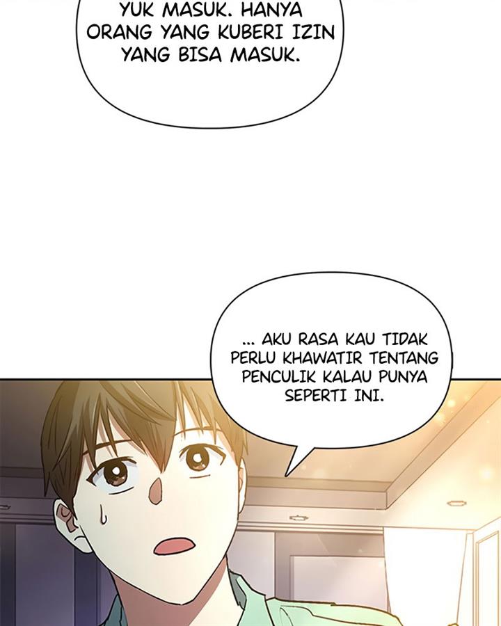 the-s-classes-that-i-raised - Chapter: 44