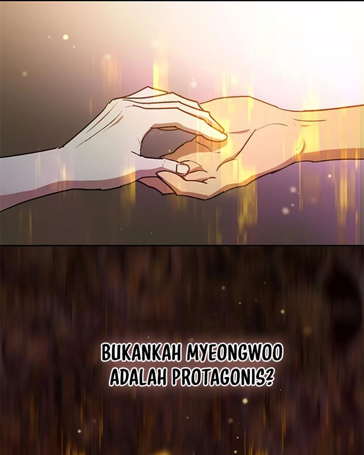 the-s-classes-that-i-raised - Chapter: 44