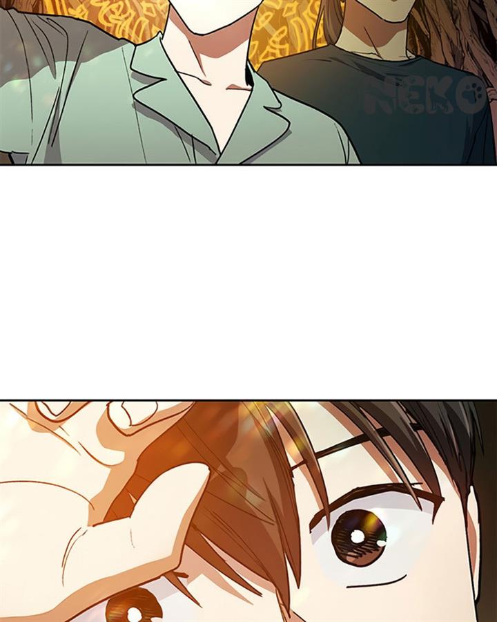 the-s-classes-that-i-raised - Chapter: 44