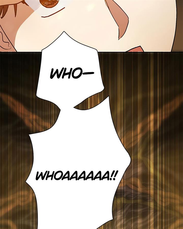 the-s-classes-that-i-raised - Chapter: 44