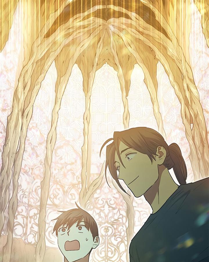 the-s-classes-that-i-raised - Chapter: 44