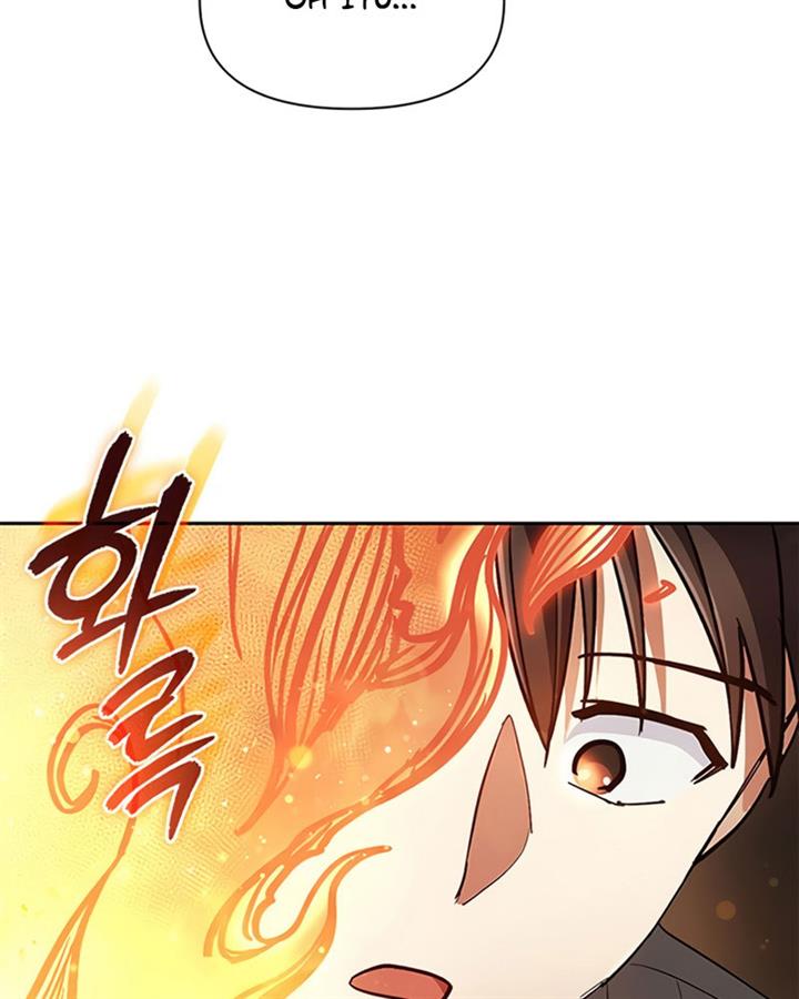 the-s-classes-that-i-raised - Chapter: 44