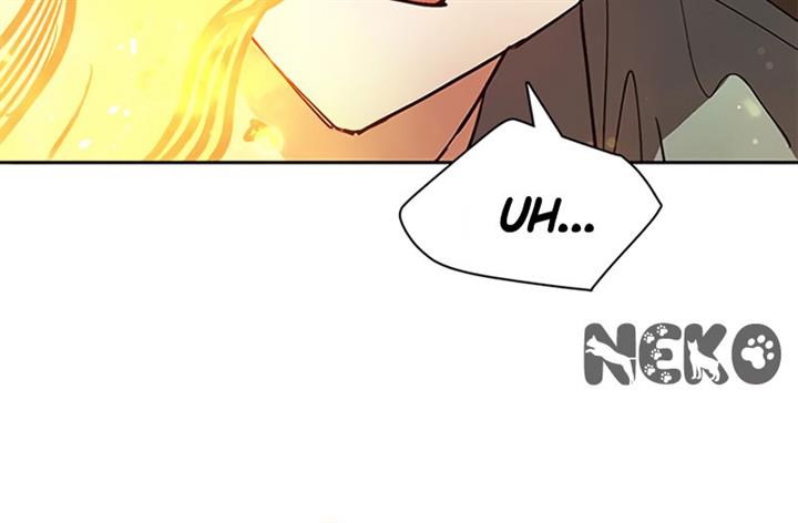 the-s-classes-that-i-raised - Chapter: 44