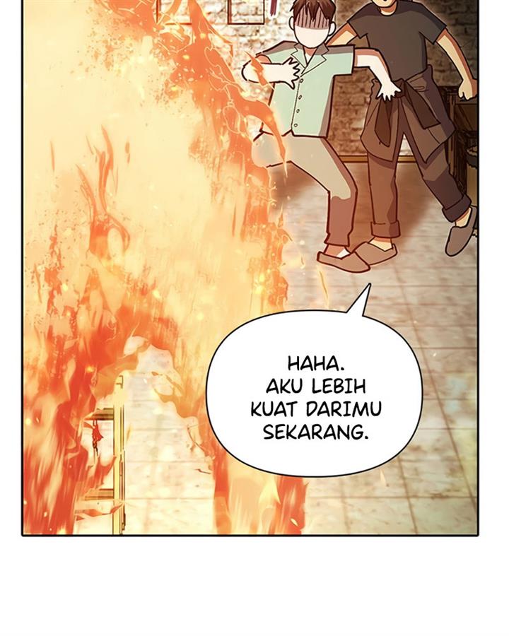 the-s-classes-that-i-raised - Chapter: 44