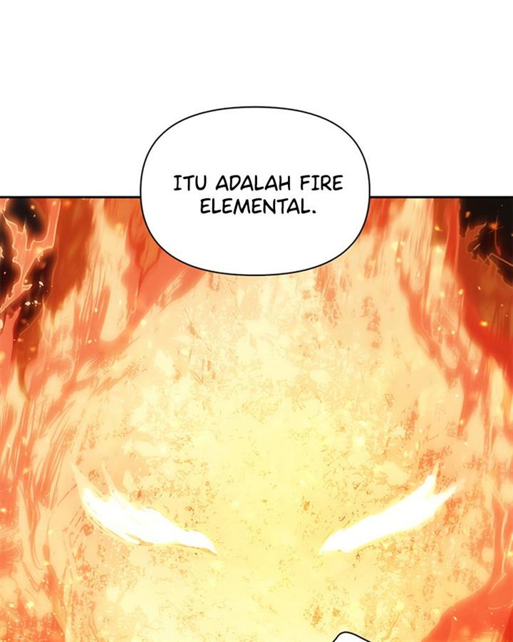 the-s-classes-that-i-raised - Chapter: 44