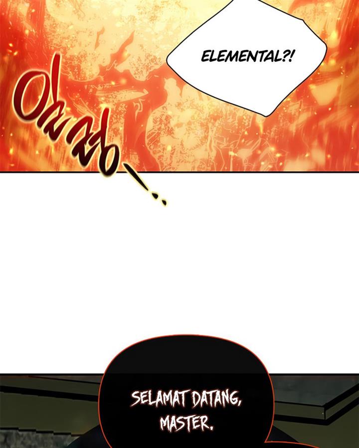 the-s-classes-that-i-raised - Chapter: 44