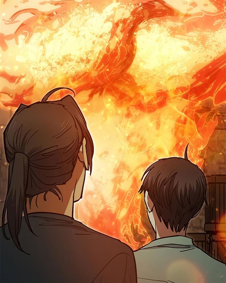 the-s-classes-that-i-raised - Chapter: 44