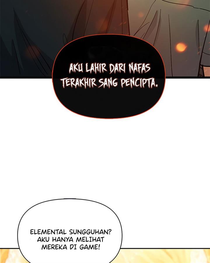 the-s-classes-that-i-raised - Chapter: 44
