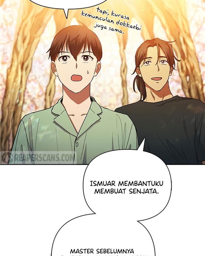 the-s-classes-that-i-raised - Chapter: 44