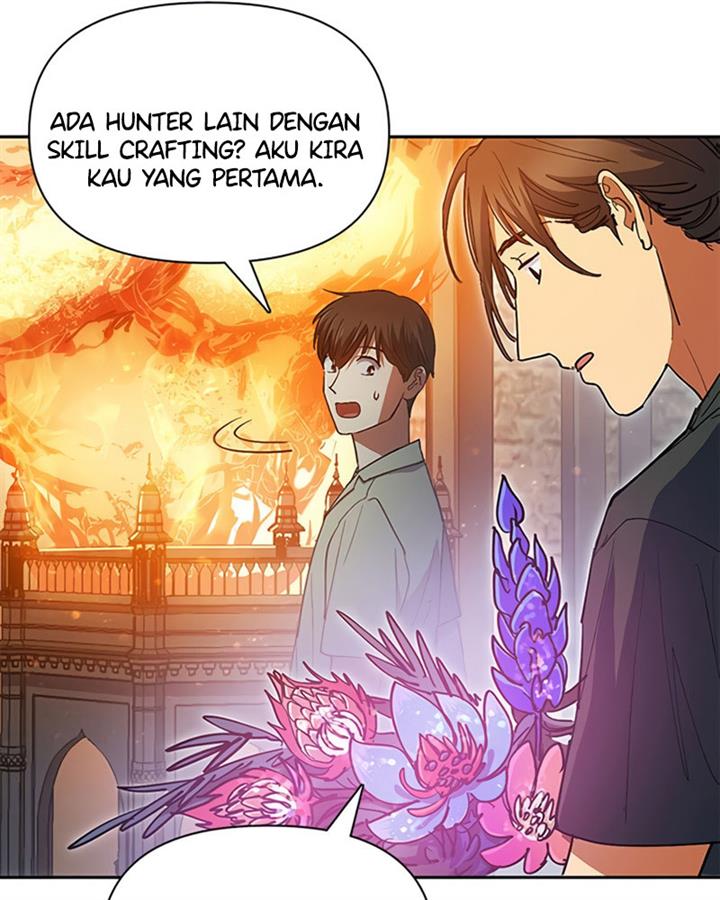 the-s-classes-that-i-raised - Chapter: 44