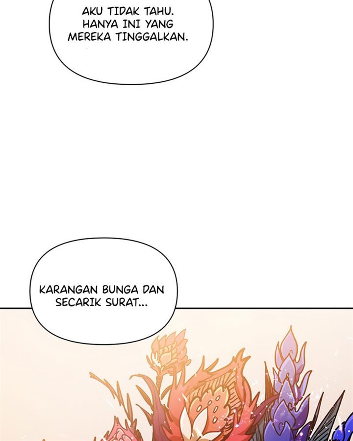 the-s-classes-that-i-raised - Chapter: 44