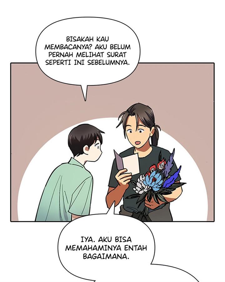 the-s-classes-that-i-raised - Chapter: 44