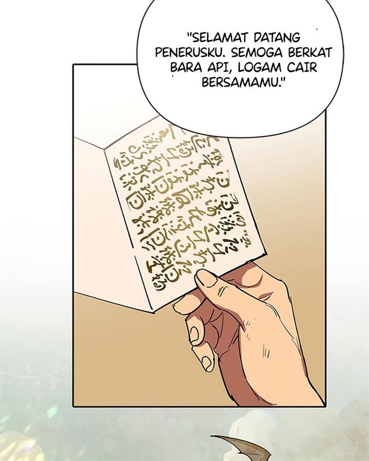 the-s-classes-that-i-raised - Chapter: 44