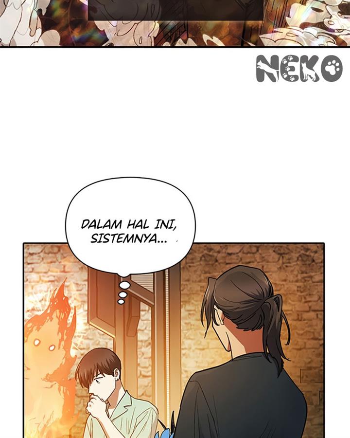 the-s-classes-that-i-raised - Chapter: 44