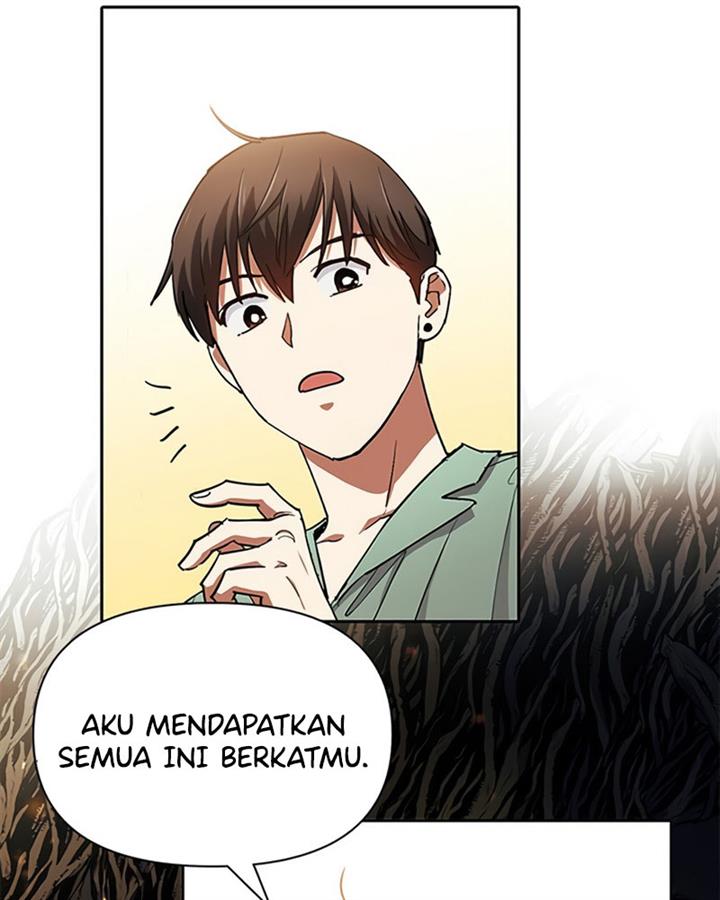 the-s-classes-that-i-raised - Chapter: 44