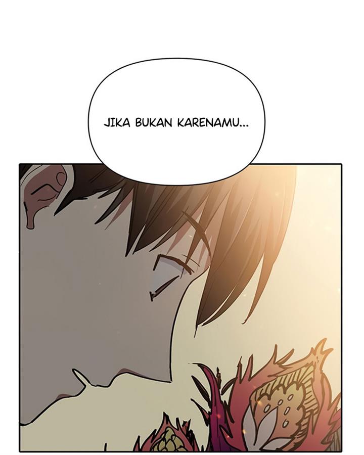 the-s-classes-that-i-raised - Chapter: 44