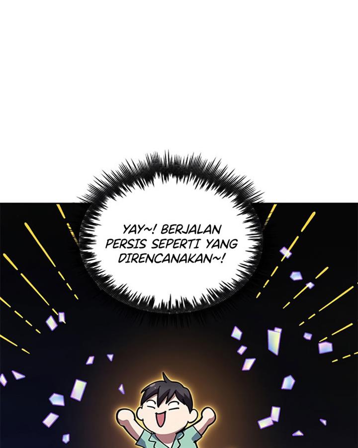 the-s-classes-that-i-raised - Chapter: 44