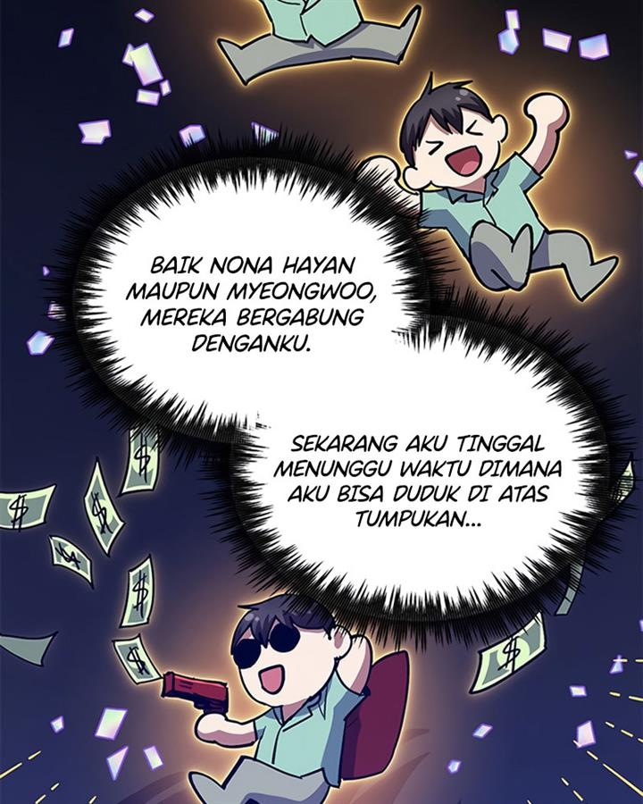the-s-classes-that-i-raised - Chapter: 44