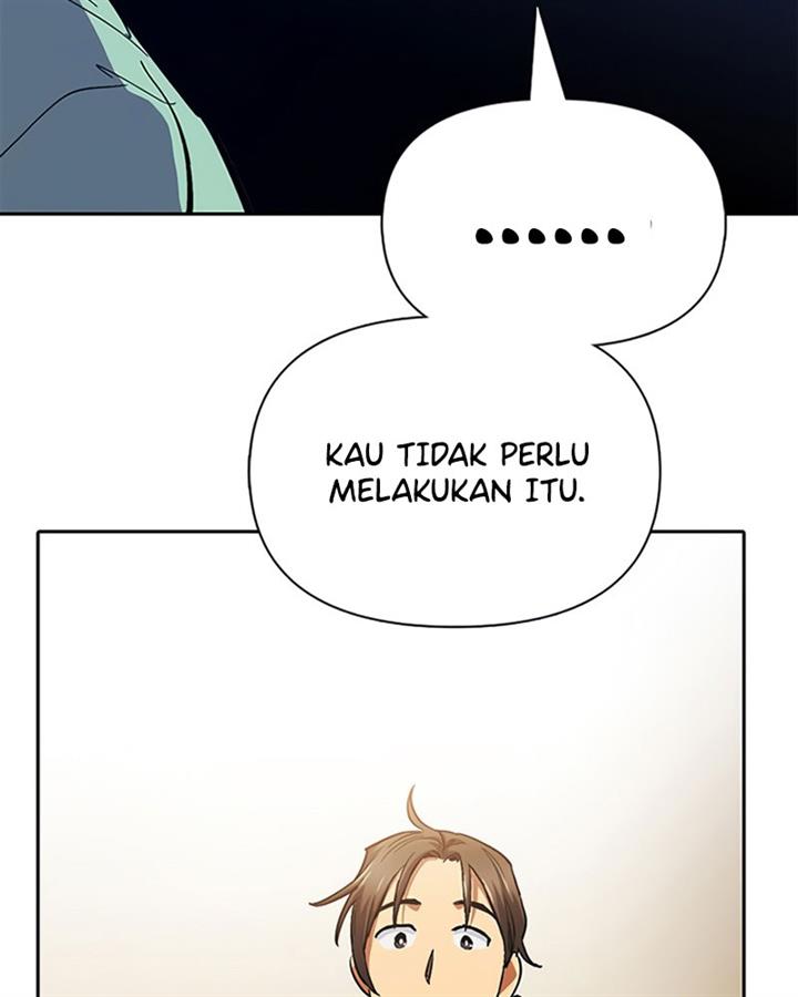 the-s-classes-that-i-raised - Chapter: 44