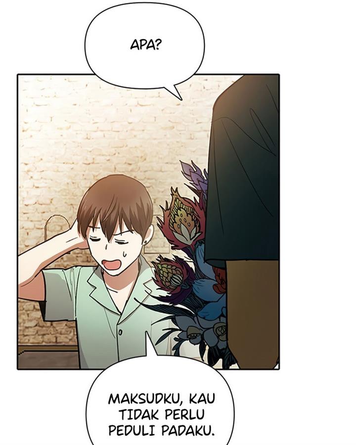 the-s-classes-that-i-raised - Chapter: 44