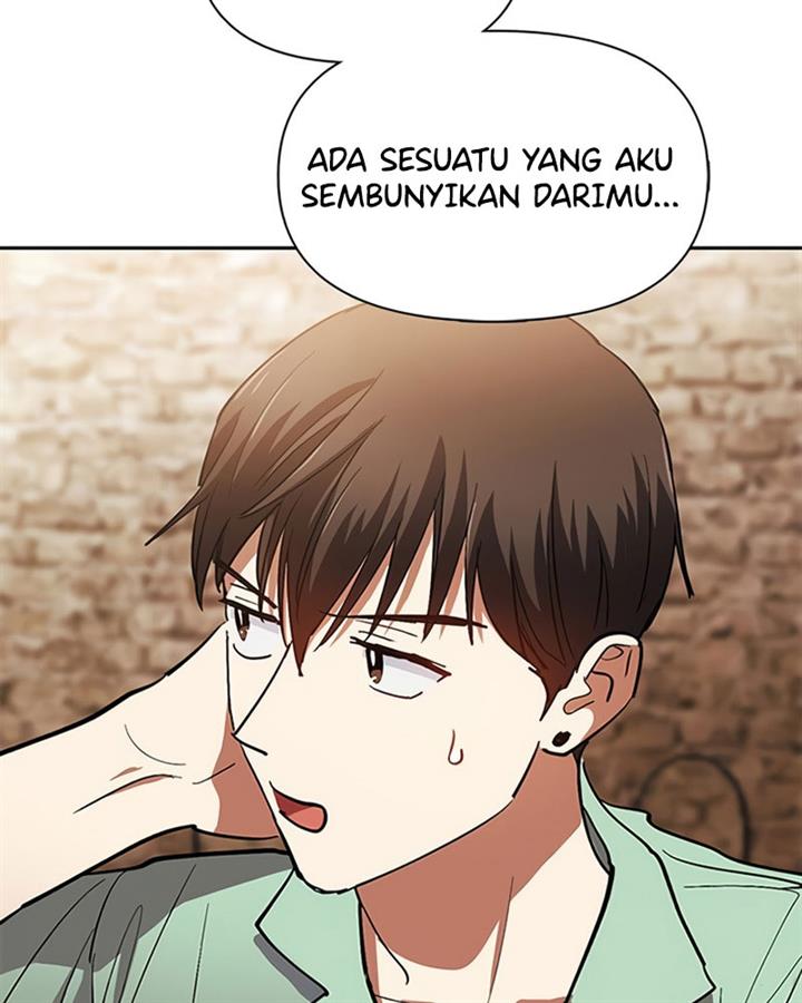 the-s-classes-that-i-raised - Chapter: 44