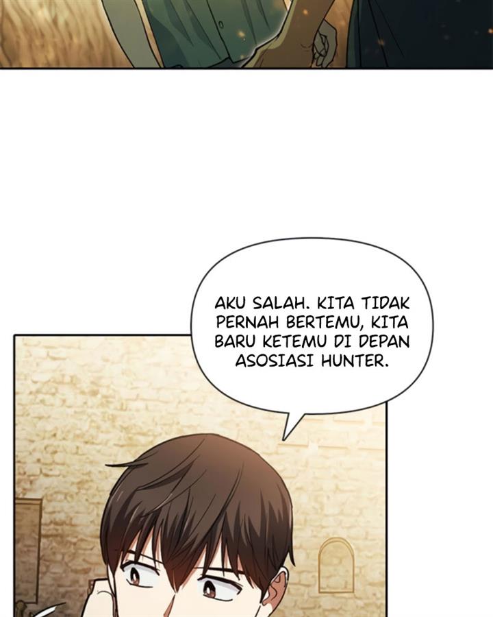 the-s-classes-that-i-raised - Chapter: 45