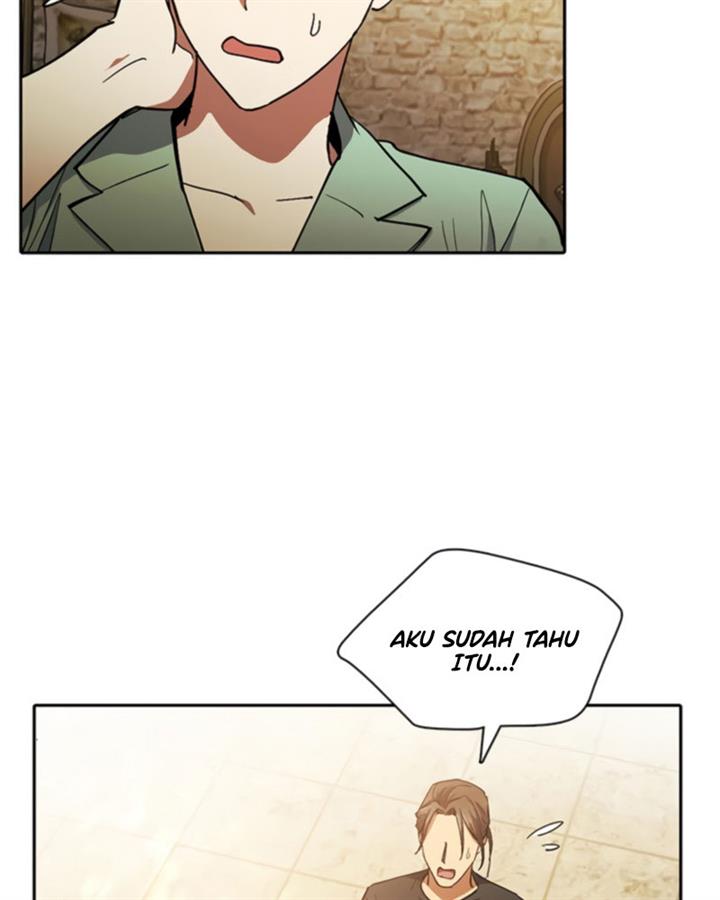 the-s-classes-that-i-raised - Chapter: 45