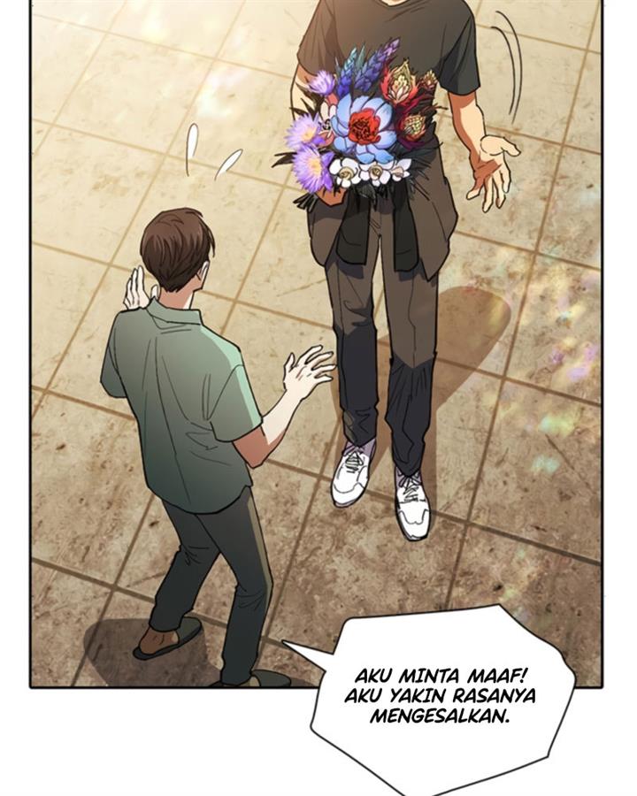 the-s-classes-that-i-raised - Chapter: 45