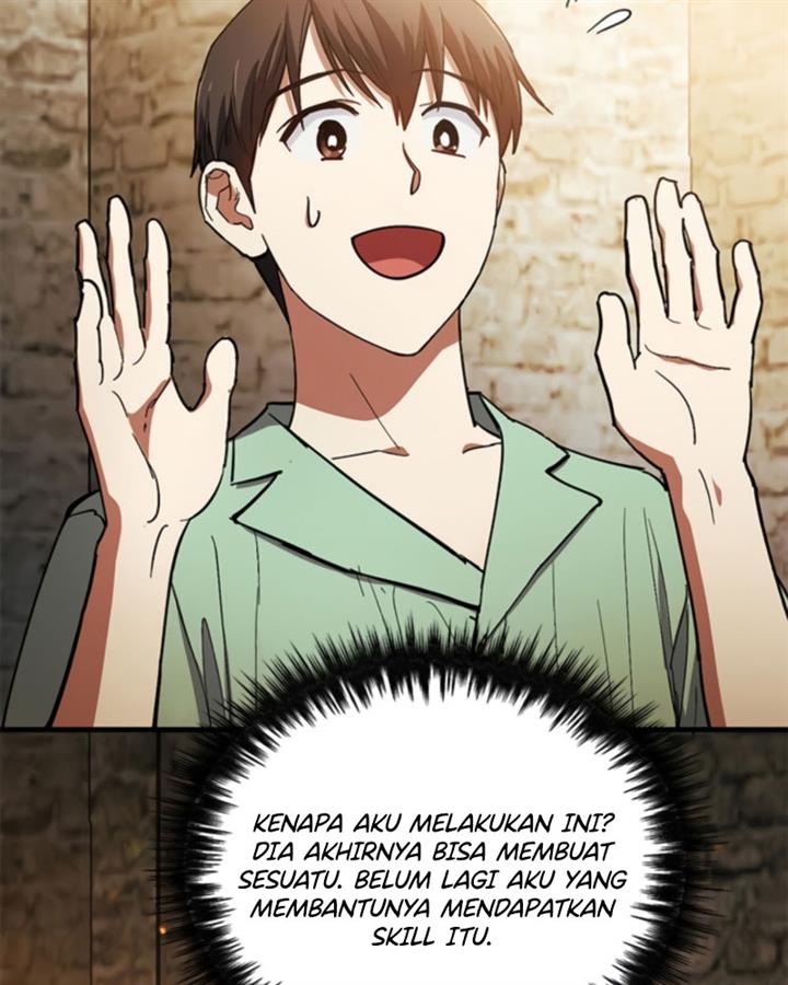 the-s-classes-that-i-raised - Chapter: 45